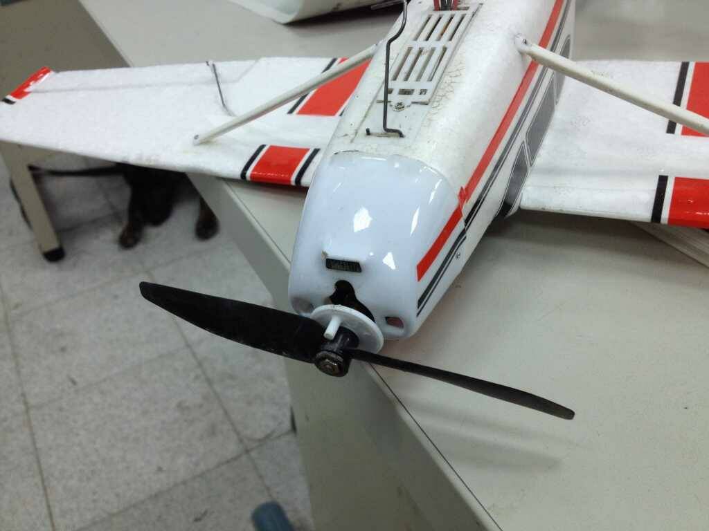 image.jpg