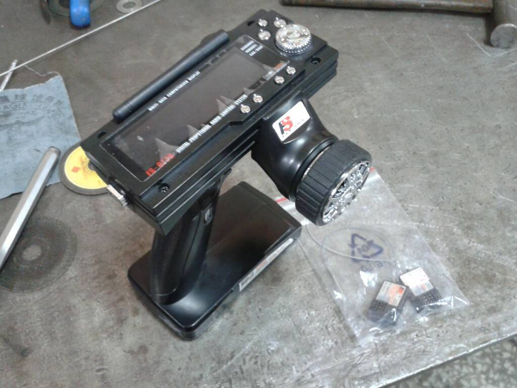 20140225_134156.jpg