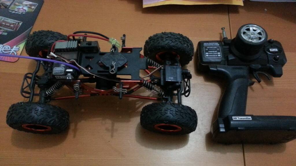 20140312_172803.jpg