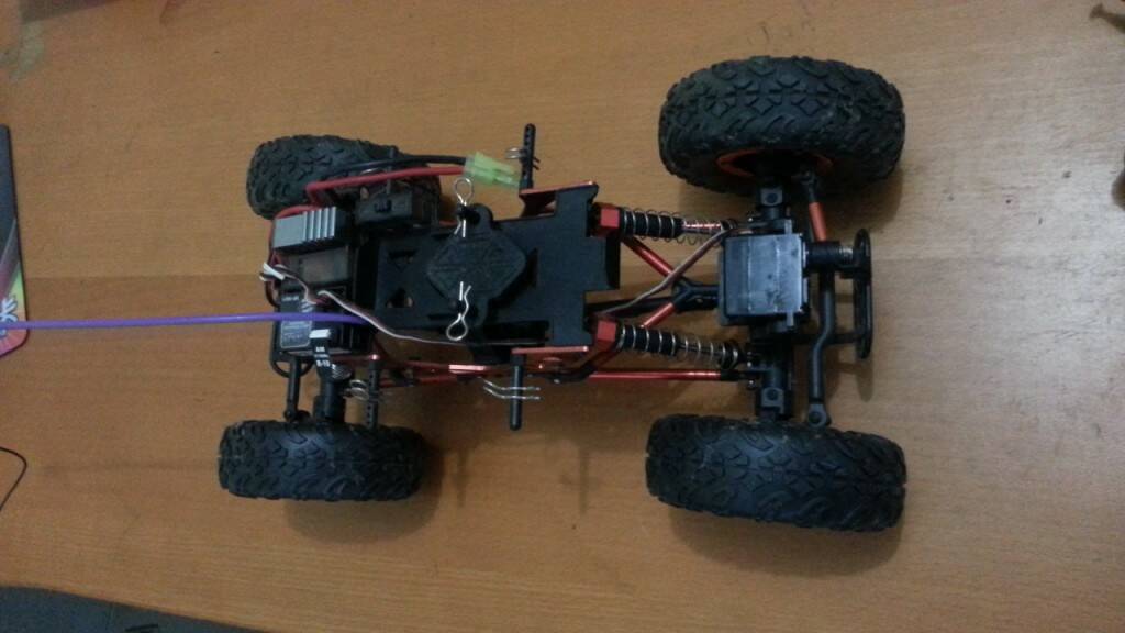 20140312_172814.jpg
