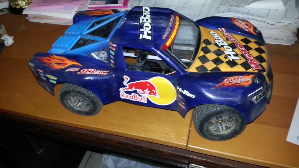 20140312_174618.jpg