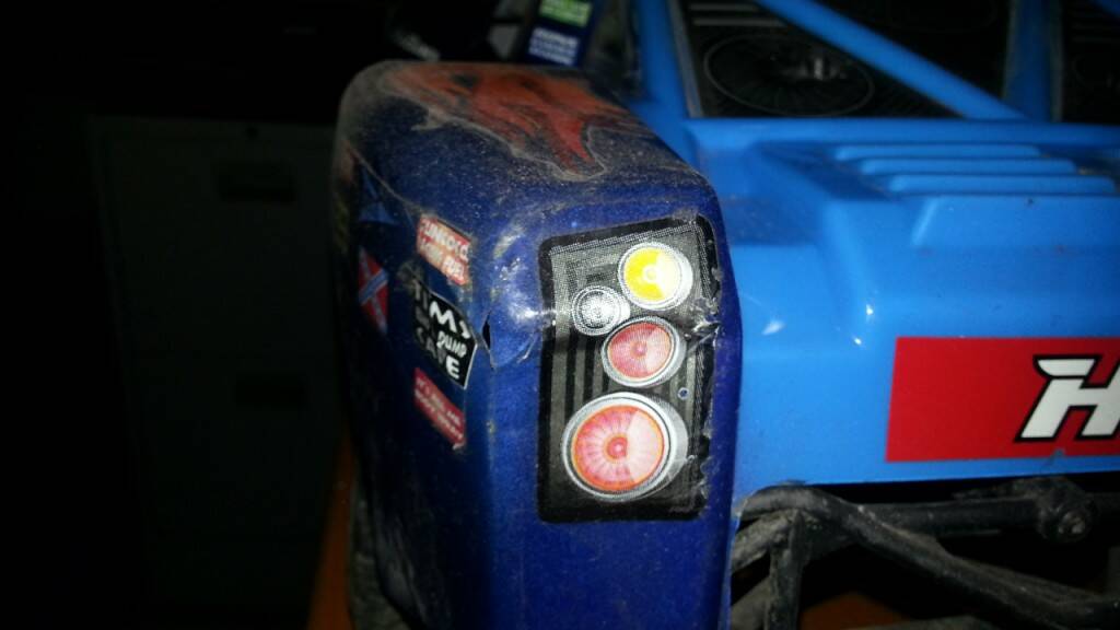 20140312_174559.jpg