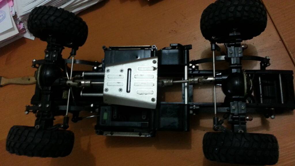 20140312_180542.jpg