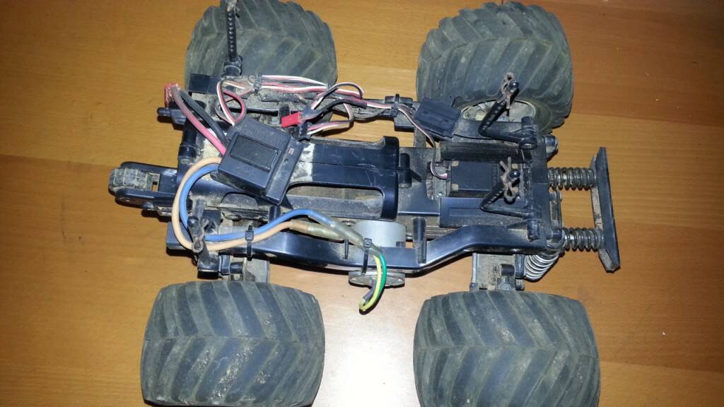 20140312_183139.jpg