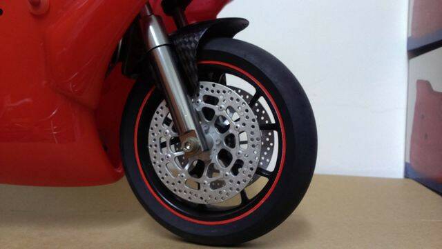 IMAG0099.jpg