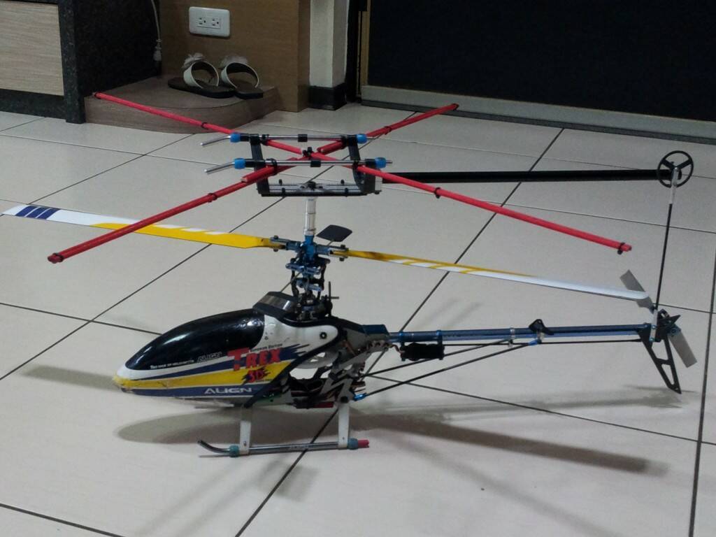 20140310_145308.jpg