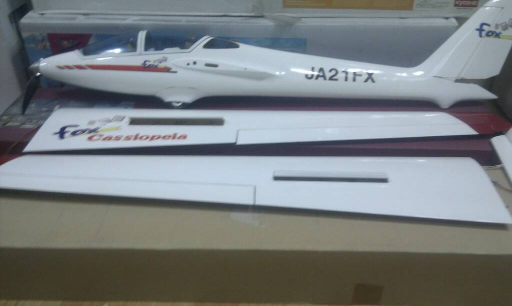 IMAG0302.jpg