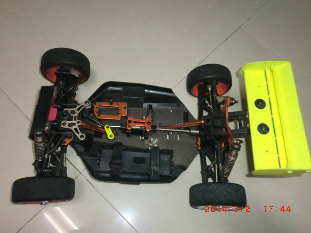 CIMG6026.JPG
