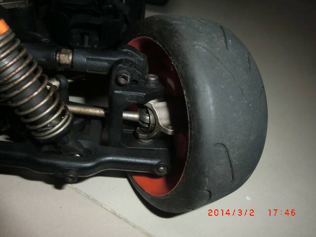 CIMG6029.JPG