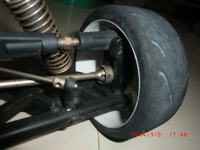 CIMG6030.JPG