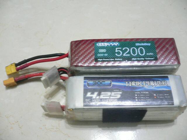 P1040494.JPG