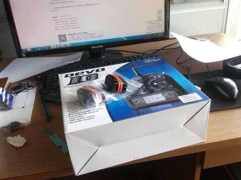 1.jpg