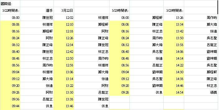 國際組參賽時間表V3.jpg