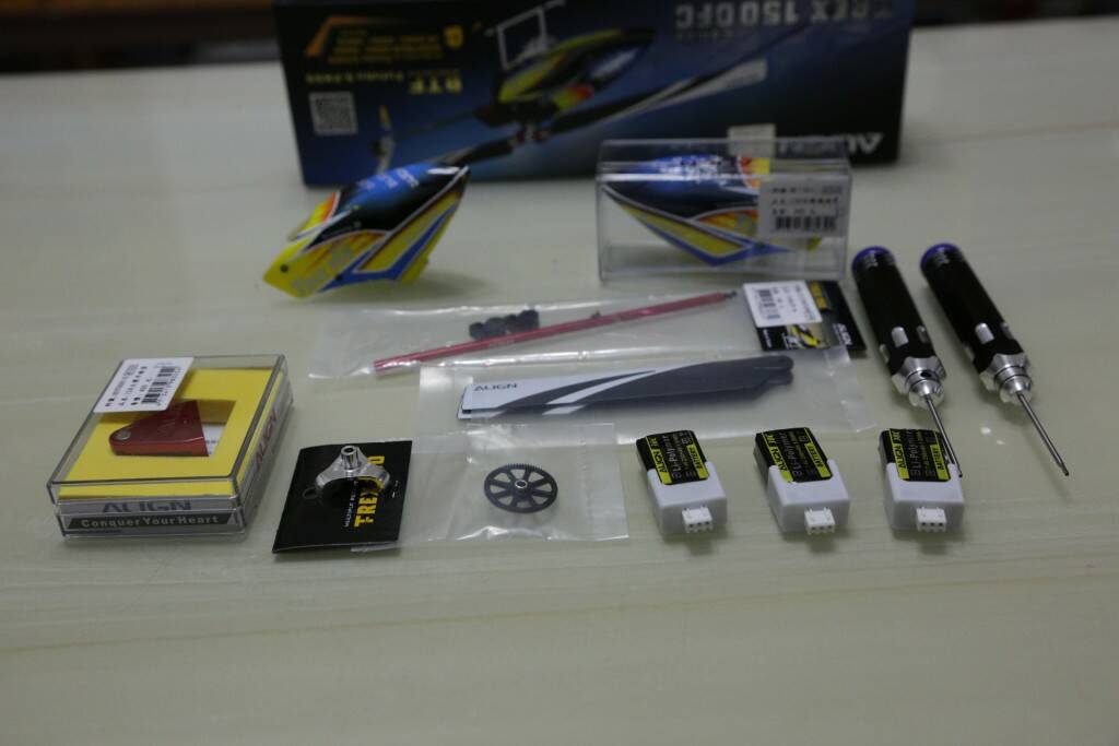 ZU4A0101.JPG