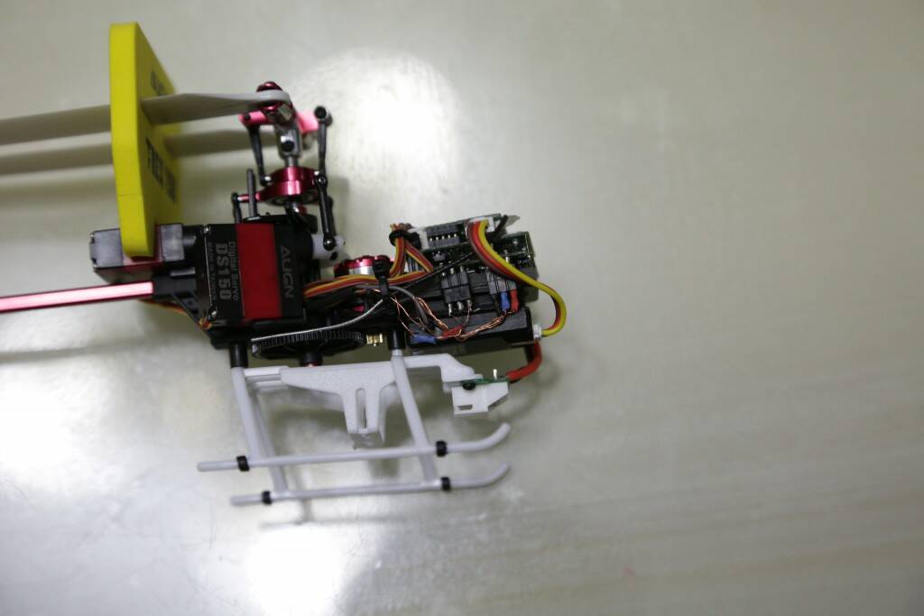 ZU4A0103.JPG