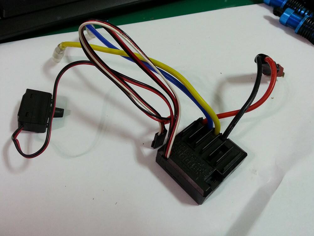 20140313_174540.jpg