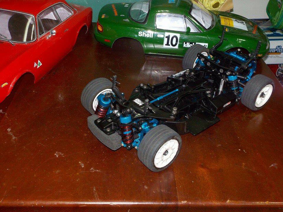 1911673_816717551675983_1519508816_n.jpg