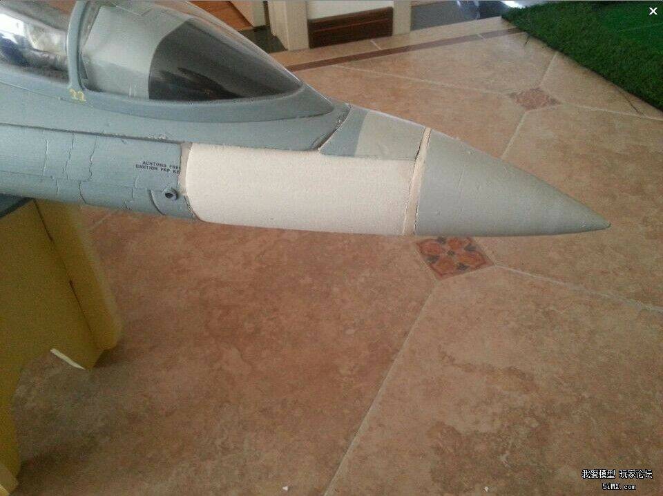 104828zdyj7wc6hbfddjyn.jpg