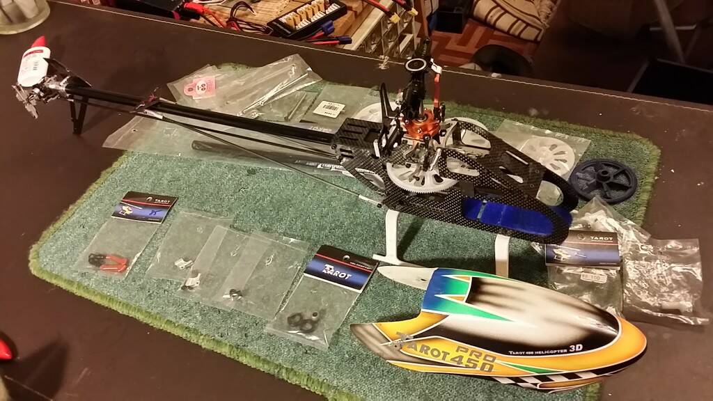 20140313_214039.jpg
