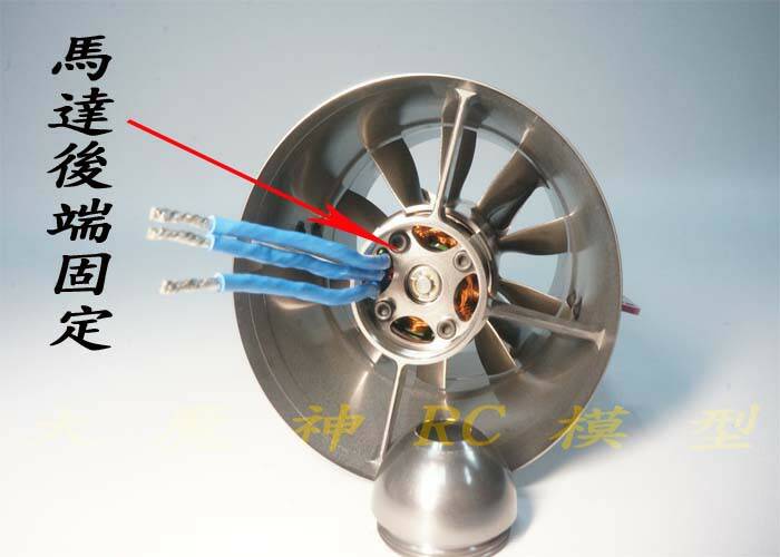 EPF-2200KV04.jpg