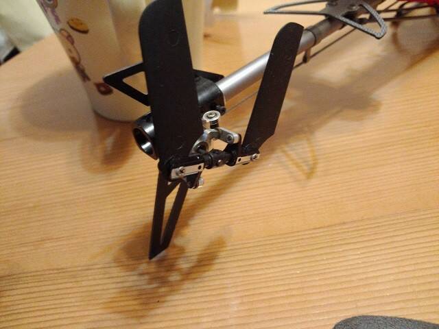 P_20140314_065051.jpg