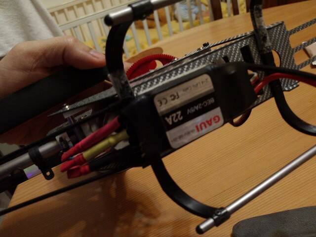 P_20140314_065058.jpg