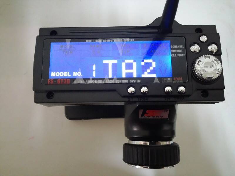 P_20140314_134945.jpg