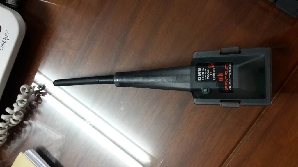 20140314_124800.jpg