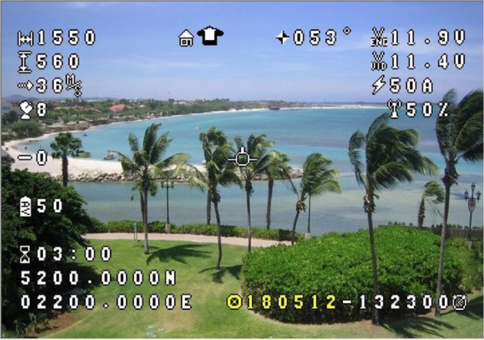 螢幕快照 2014-03-14 下午5.53.50.png
