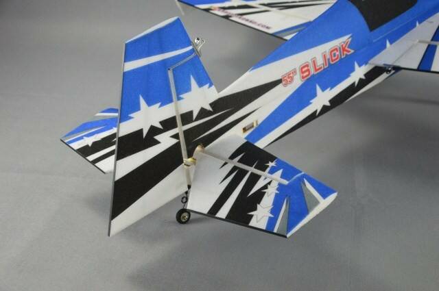 55寸SLICK-BL-6.jpg