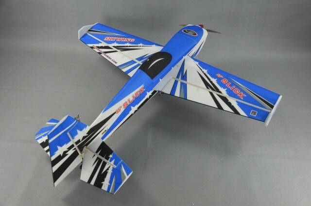55寸SLICK-BL-8.jpg