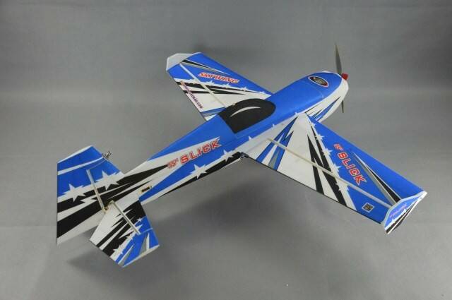 55寸SLICK-BL-9.jpg
