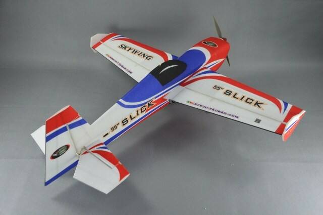 55寸SLICK-R B-7.jpg