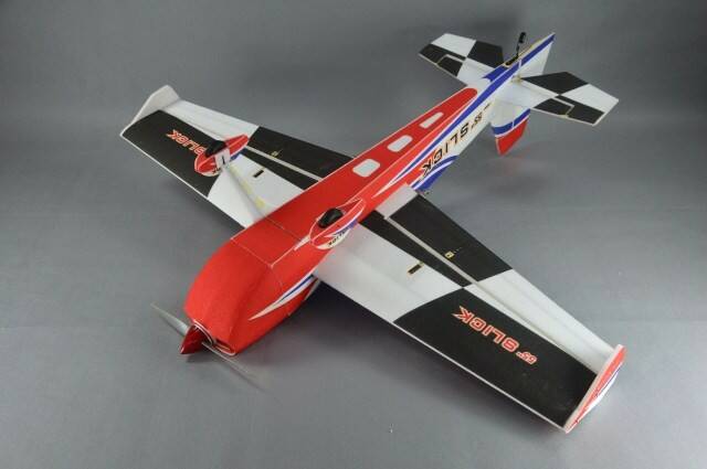 55寸SLICK-R B-9.jpg