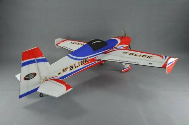 55寸SLICK-R B-8.jpg