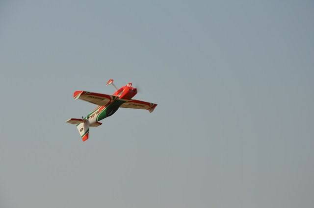 55寸SLICK-R G-12.jpg