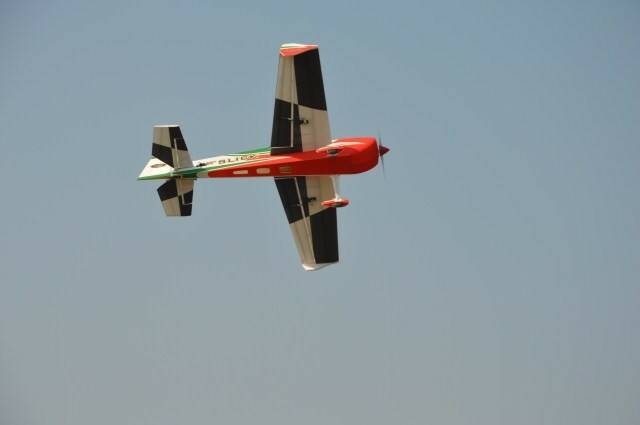 55寸SLICK-R G-11.jpg
