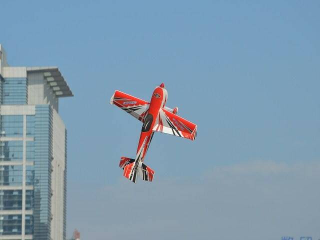 55寸SLICK-RD-10.jpg