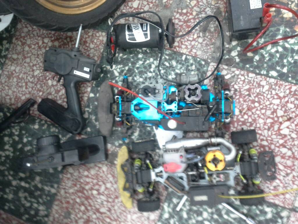 20140314_215617.jpg