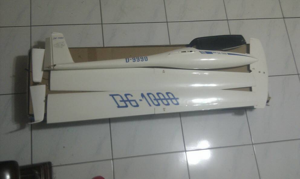 IMAG0310.jpg