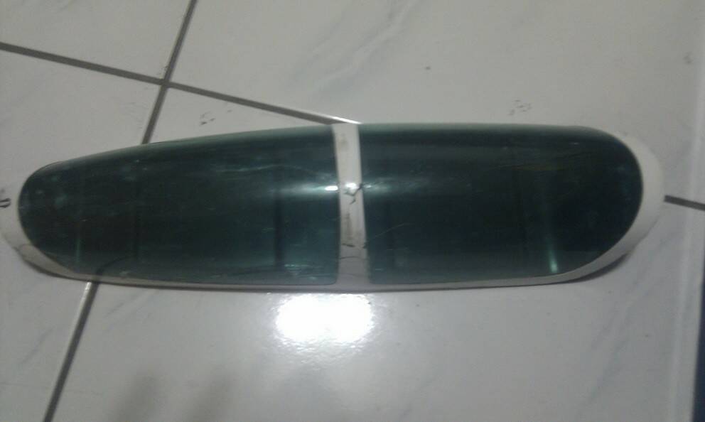 IMAG0311.jpg