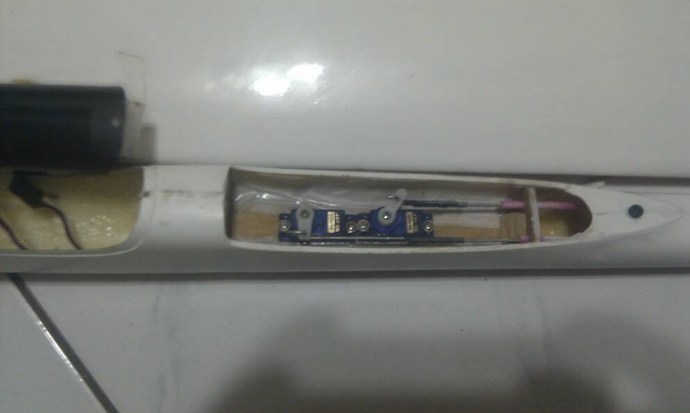 IMAG0314.jpg