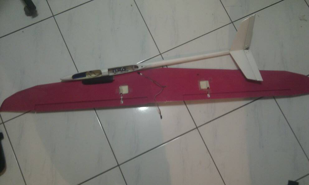 IMAG0315.jpg