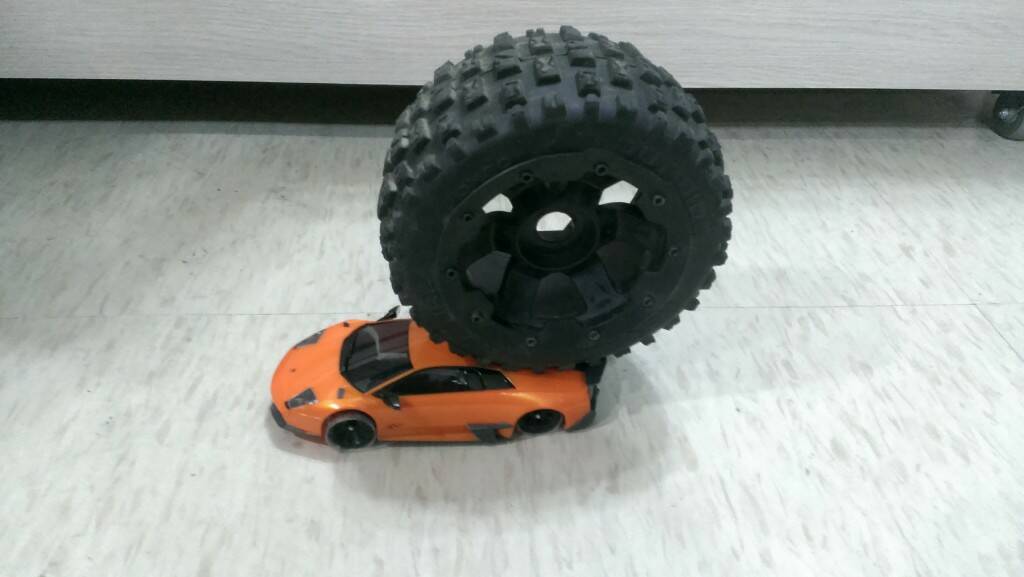 IMAG0716.jpg