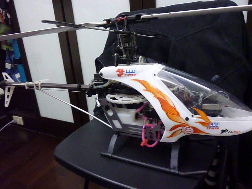 P1250981.JPG