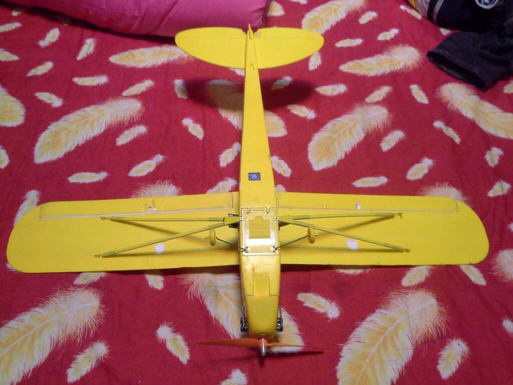 20140315_184029.jpg