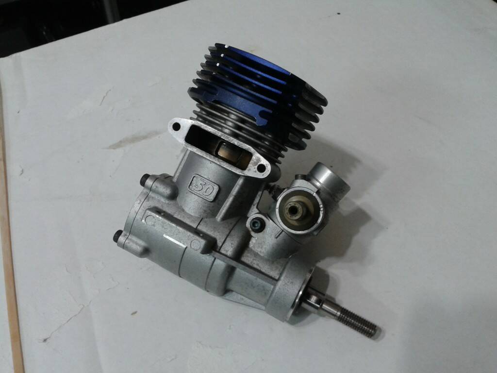 20140315_202657.jpg