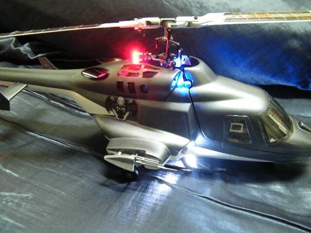 DSCF3795.JPG