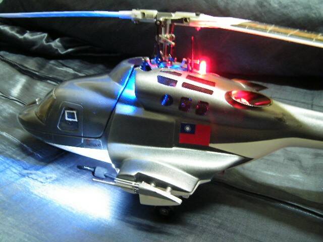 DSCF3796.JPG
