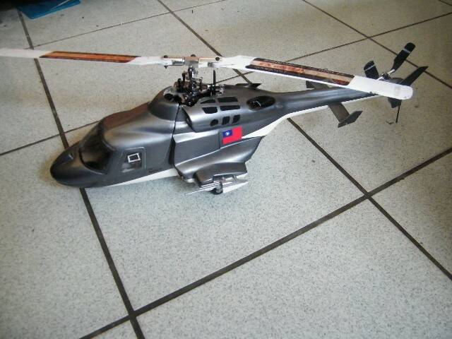 DSCF3797.JPG